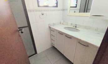 Imagem 9: Apartamento à venda, 51 m² por R$ 410.000,00 - Tombo - Guarujá/SP