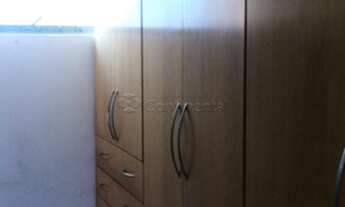 Imagem 6: Dourados - Casa Padrão - Parque Alvorada