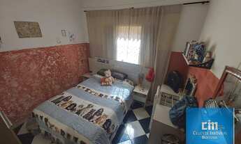 Imagem 5: Casa com 2 dormitórios à venda, 120 m² por R$ 250.000,00 - Jardim Residencial Luvizotto