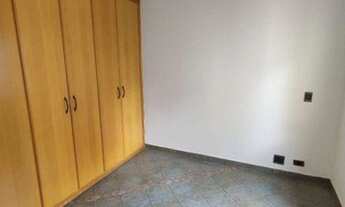 Imagem 3: Cobertura com 2 dormitórios, 82 m² - venda por R$ 700.000,00 ou aluguel por R$ 3.000,00/mê