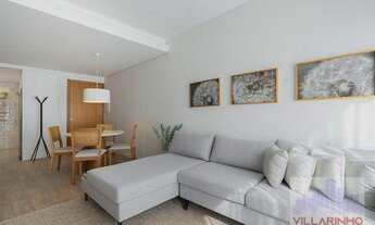 Imagem 5: Apartamento com 2 dormitórios à venda, 74 m² por R$ 731.703,00 - Tristeza - Porto Alegre/R