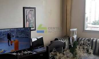 Imagem 6: Apartamento próximo do metrô