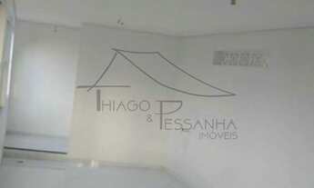 Imagem 4: Salão Comercial para locação na Vila Maria