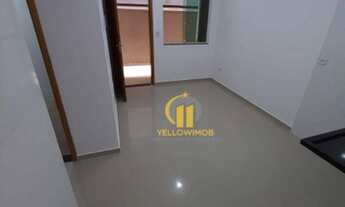 Imagem: APARTAMENTO RECÉM REFORMADO NA VILA CARRÃO