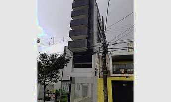 Imagem 1: APARTAMENTO 63M2 BAIRRO SERRA
