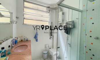 Imagem 7: Reformado, Original 4 Qts, Sala, Sala de Jantar, 2 Banheiros, Copa/Cozinha, Área e banheir