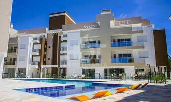 Imagem: Apartamento para vender no Campeche 2 quartos