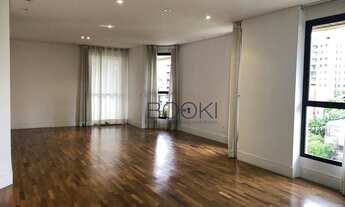 Imagem 2: Oportunidade - Solar da Aclimação - 157m²