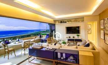 Imagem 2: Oportunidade 04 Quartos sol da manhã Praia de Itaparica - Vila Velha/ES