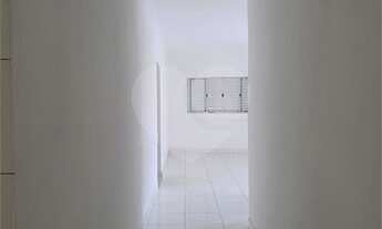 Imagem 3: Apartamento VENDA ; LOCACAO 03 dormitórios, - Vila Antártica, Praia Grande. Todo reformado