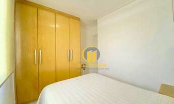 Imagem 5: Apartamento à venda, 70 m² por R$ 350.000,00 - Cidade Patriarca - São Paulo/SP