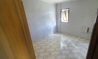 Imagem 6: Apartamento para venda e locação no bairro Jardim Redentor a 300m da av José Munia- S J do