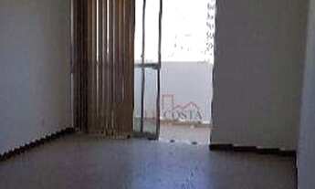 Imagem: Apartamento à venda, 56 m² por R$ 295.000,00