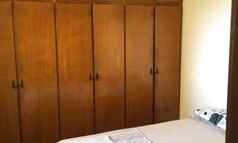 Imagem 6: Oportunidade de Sair do Aluguel - Apto 3 dormitorios - 75 m² Lazer