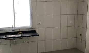 Imagem 5: Apartamento 108m² 3 dormitórios sendo 1 suíte R$ 500.000,00