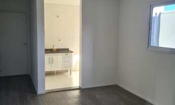 Imagem: Apartamento próximo ao Centro de Mauá