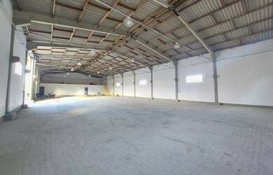 Imagem 5: Requinte Imóveis Aluga