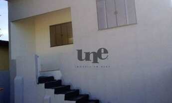 Imagem 6: Oportunidade casa 2 quartos Cambé