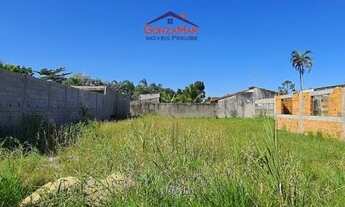 Imagem 4: TERRENO EM PERUÍBE A 850 M DA PRAIA