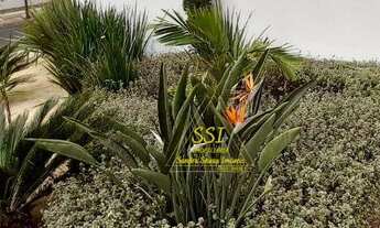 Imagem 4: Sobrado com 4 dormitórios à venda, 384 m² por R$ 2.200.000,00 - Parque Universitário - Con