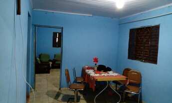 Imagem 3: Sítio 40 .000 metros Tapiraí sp