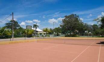 Imagem 7: Terreno na região Central do condomínio Mar Dulé!