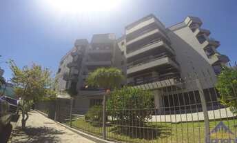 Imagem 2: RESIDENCIAL LORANDI