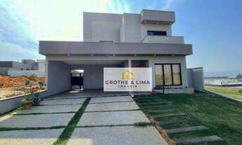 Imagem: Sobrado com 4 dormitórios à venda, 223