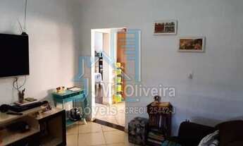 Imagem 3: Casa a venda Vila Nastri Itapetininga SP