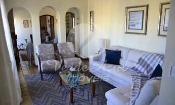 Imagem: Apartamento - Vila Rossi Borghi e Siqueira