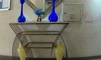 Imagem 4: Apartamento com 3 dormitórios à venda, 67 m² por R$ 395.000,00 - Vila Matilde - São Paulo