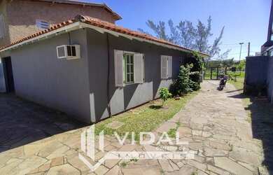 Imagem 3: Tramandaí - Casa Padrão - Zona Nova