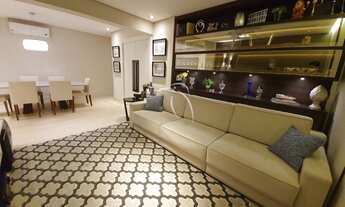 Imagem 2: SãO PAULO - Apartamento Padrão - Jardim Aeroporto