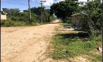 Imagem 3: Lote/Terreno para venda tem 444 metros quadrados em Vila Verde - Armação dos Búzios - RJ