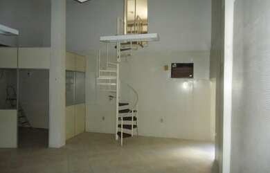 Imagem 7: PORTO ALEGRE - Loja/Salão - CENTRO