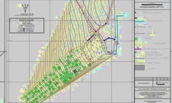 Imagem 10: Terreno à venda, 1530 m² por R$ 260.000,00 - Cascata dos Amores - Teresópolis/RJ