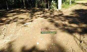 Imagem 3: Terreno à venda, 503 m² por R$ 90.000,00 - Ubatumirim - Ubatuba/SP