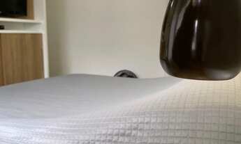 Imagem 5: Cobertura duplex, mobiliada na região nobre dos Ingleses