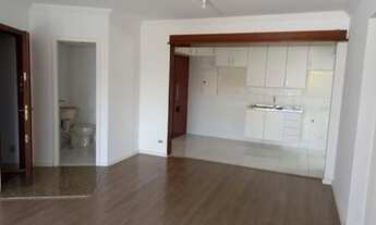 Imagem 3: Apartamento para venda Pinheiros