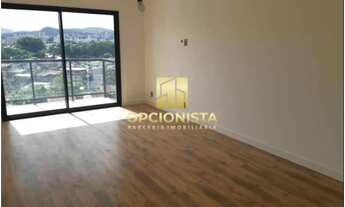 Imagem 5: LINDÍSSIMA CASA 5SUÍTES-405M2-3VGS - FREGUESIA/ANIL JPA RJ