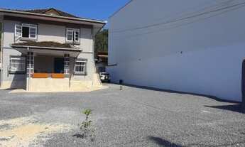 Imagem 4: Blumenau - Casa Comercial - Velha