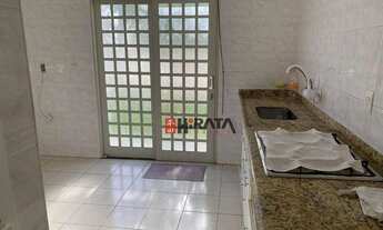 Imagem 7: Sobrado com 4 dormitórios à venda, 430 m² por R$ 2.400.000,00 - Brooklin - São Paulo/SP