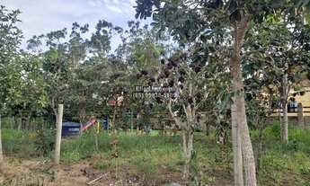 Imagem 5: Terreno em condomínio à venda em Chapada dos Guimarães/ MT