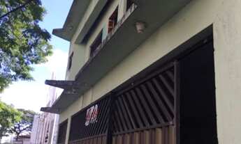 Imagem 2: Salão, 590 m² - Centro - Santo André/SP