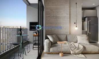 Imagem 6: Vendo Apartamento no Tingui R$ 320.000,00