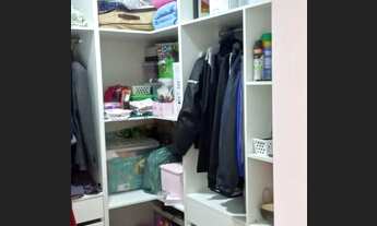 Imagem 7: Venda Casa Térrea Serra da Cantareira, com 03 dormitórios, 01 suíte