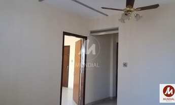 Imagem 6: Sala comercial (sala - edificio coml.) , elevador, em condomínio fechado