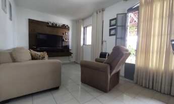 Imagem: QNJ 46 Toda na Laje - 3 Qtos - Suíte