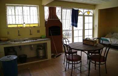 Imagem 6: Casa residencial à venda, Vital Brasil, Niterói