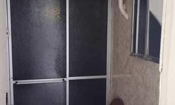 Imagem 5: CASA RESIDENCIAL NO AFONSO ALVES DE CAMARGOS